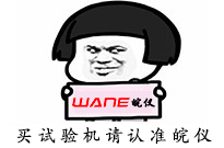 測試